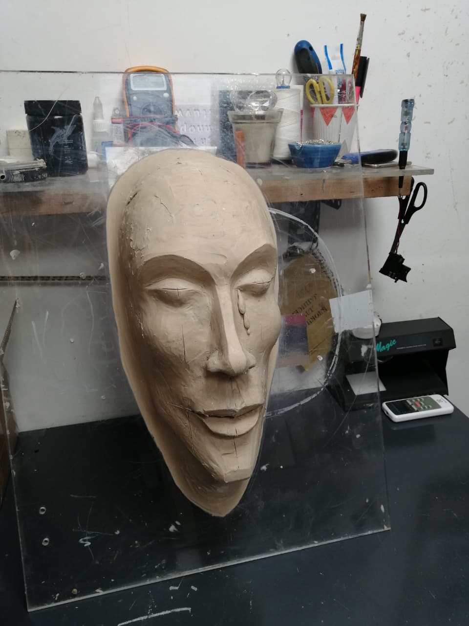 Миниатюра папки: Всяка-разно